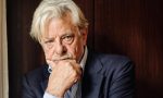 Giancarlo Giannini al Dubbing Glamour Festival