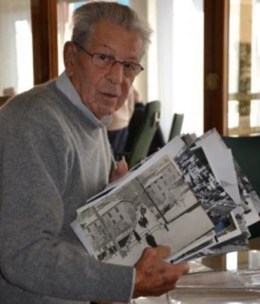 Concorso fotografico, stasera la premiazione a Recco