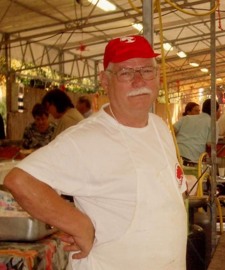 Carasco dice addio a Giuliano Montagni