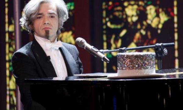 Premio Bindi, musica protagonista oggi e domani