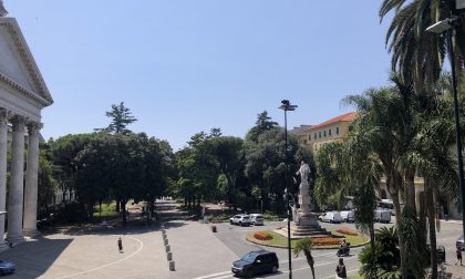 Domenica 6 a Chiavari  la commemorazione del capitano Vittorio Leonardi