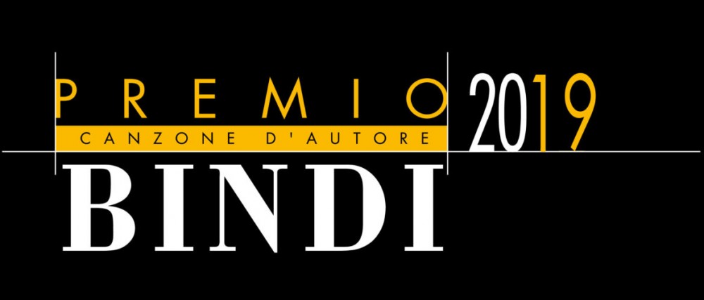 Santa Margherita, stasera riparte il Premio Bindi