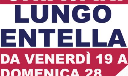 Domani al via la Festa dell’Unità a Chiavari