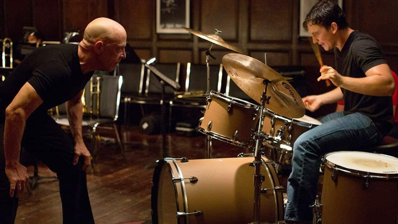 Jazz&Wine, a Cavi si parte stasera con “Whiplash”