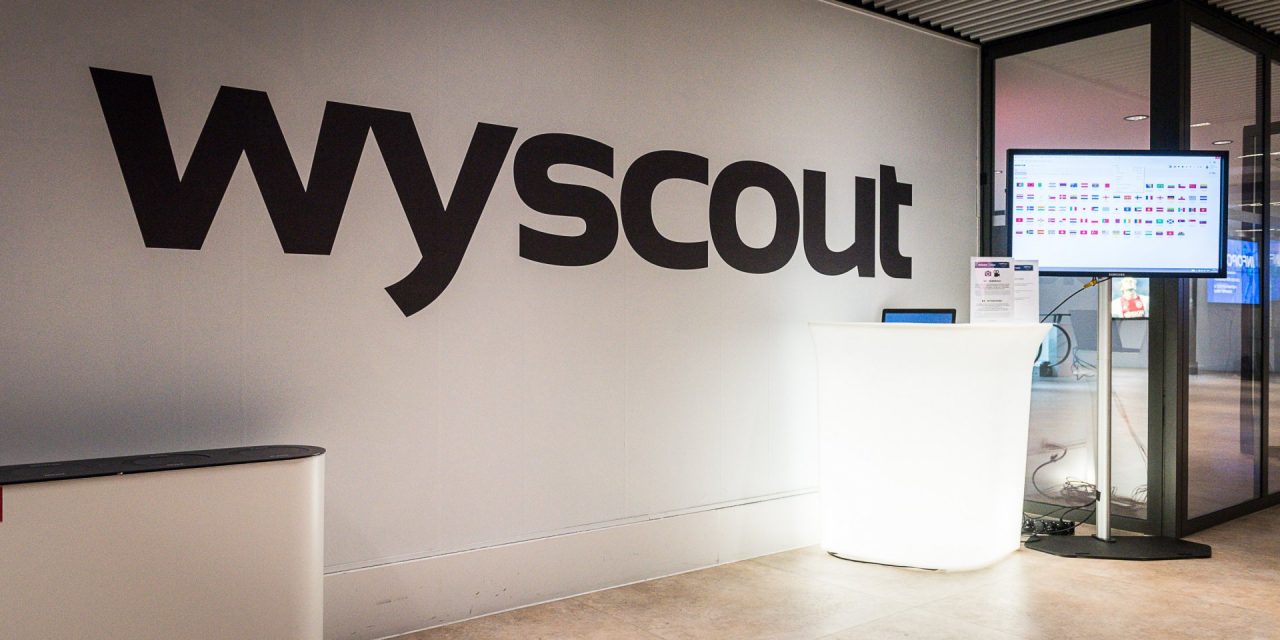 Wyscout, Ziglioli e Bianchi: “Il Partito Democratico vicino ai lavoratori”
