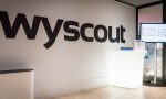 Wyscout, parte dei licenziati potrebbe essere assunta a Recco