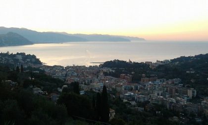 Recco, in arrivo tre pannelli luminosi