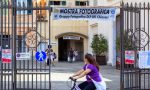 FIAB, ritorna il concorso fotografico: tema 2019, bici è salute