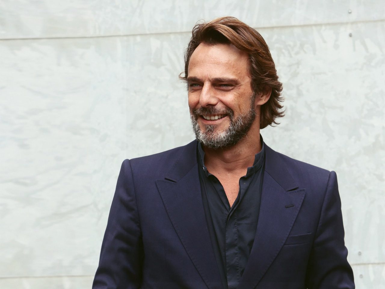 Alessandro Preziosi chiude il Dionisio Festival