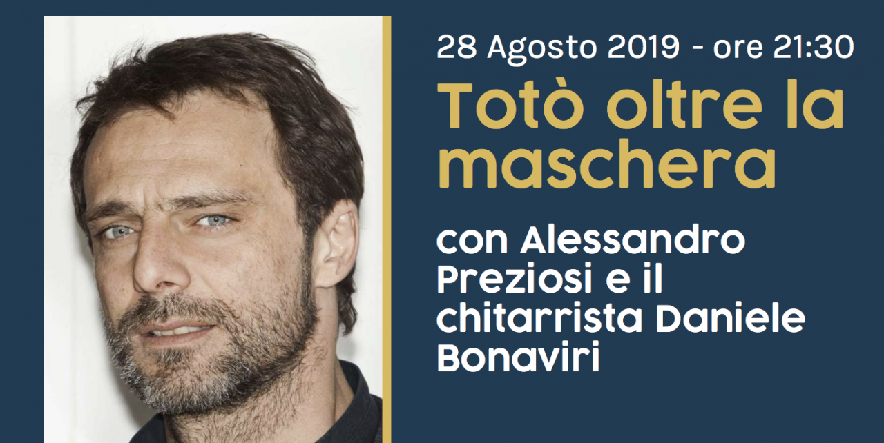 Dionisio Festival, ultimo appuntamento a Chiavari