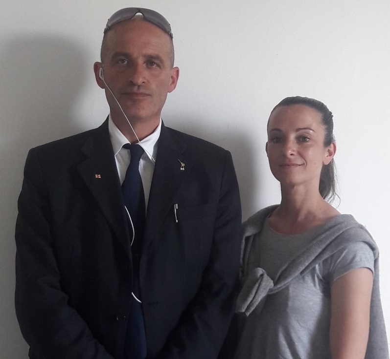 Consiglio di amministrazione Atp, esce Aonzo entra Bruzzone