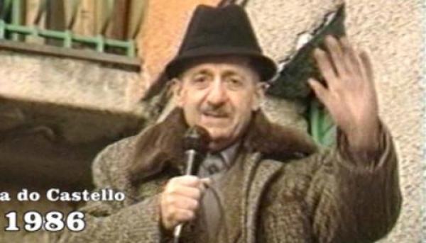 Rassegna Elio Rossi, i prossimi eventi