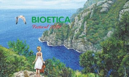 Festival di Bioetica, si parte domani