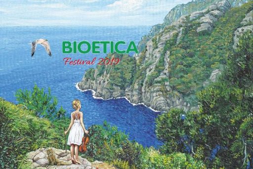 Festival di Bioetica, si parte domani