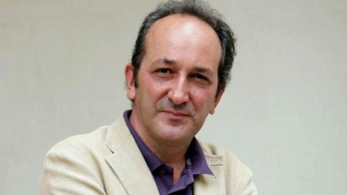 Stasera terzo appuntamento con “Scrittori d’estate Sestri Levante”