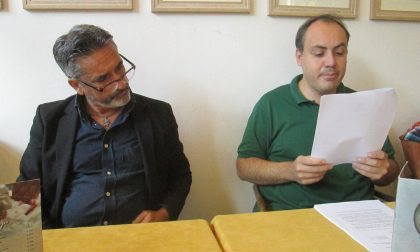 Caso "Barriere anti-rumore", a Sestri Levante Fratelli d'Italia presenta un'interrogazione