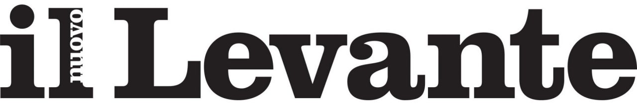 Il Nuovo Levante in edicola giovedì 15 agosto