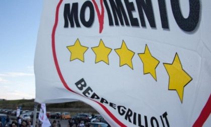 Santa Margherita, M5S ringrazia i propri ministri