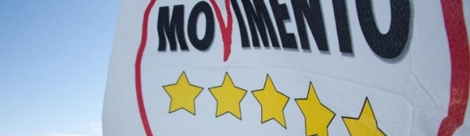 Santa Margherita, M5S ringrazia i propri ministri