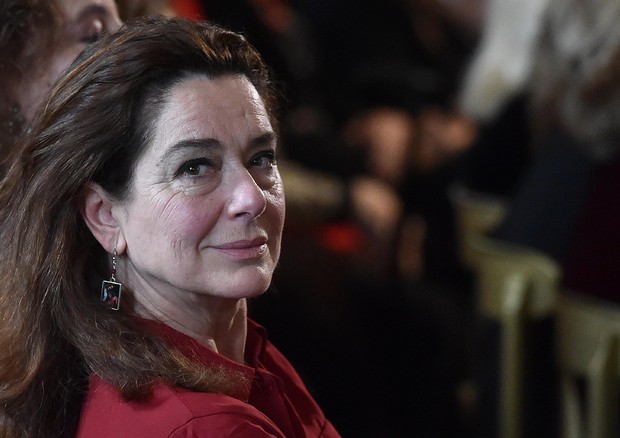 Dionisio Festival, arriva Monica Guerritore