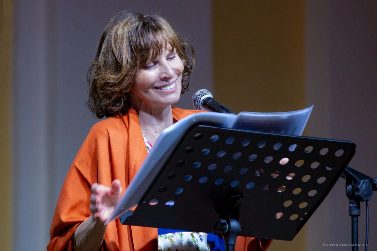 “Scali a mare Pieve Ligure Art Festival”