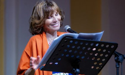 “Scali a mare Pieve Ligure Art Festival”