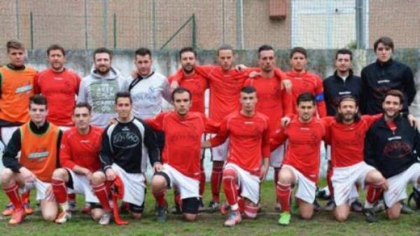 Mister Fabio Gandolfo riparte in Terza dal Real Deiva