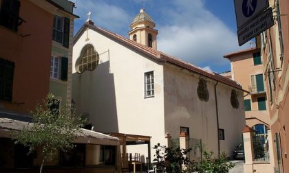 MuSel, due nuovi appuntamenti: “Alla scoperta del leudo” e “Sunset discovery tour”