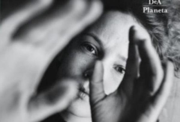 Presentazione con Sparaco a Sestri Levante