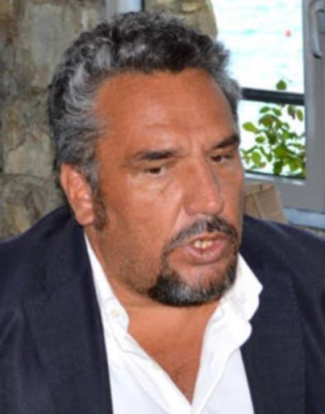 Rosina: “Al Covo si balla fino alle 5”