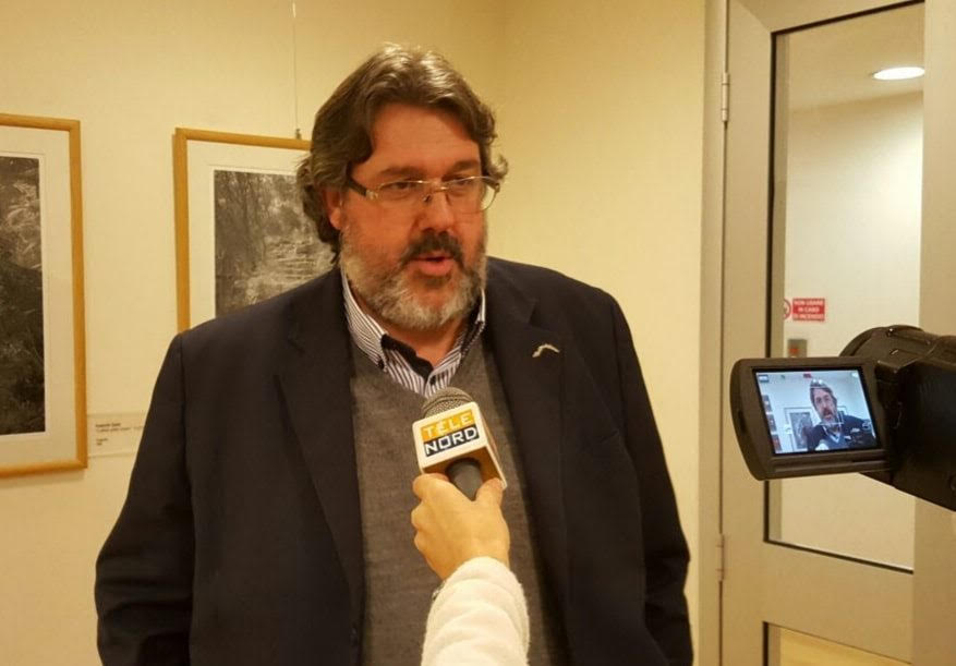 Regione: approvati i progetti di primo soccorso a scuola