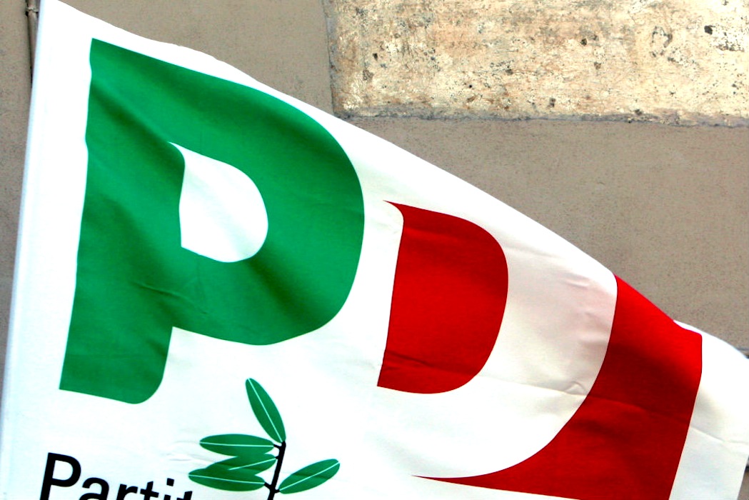 Il Pd chiede ristori regionali che integrino quelli nazionali