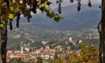 Scambi culturali Tigullio-Val di Taro, prenotazioni aperte per Bedonia