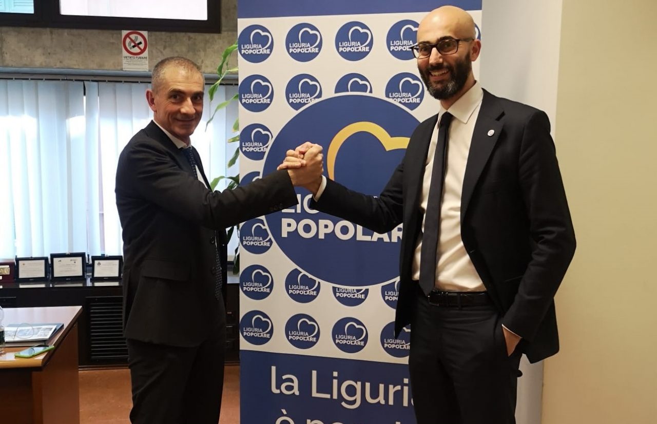 Venerdì 9 nel campo di Caperana la Partita del Sorriso