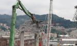 G20: "Genova simbolo di fragilità delle infrastrutture ma anche opportunità"