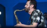 Sant’in Jazz Festival, stasera e domani