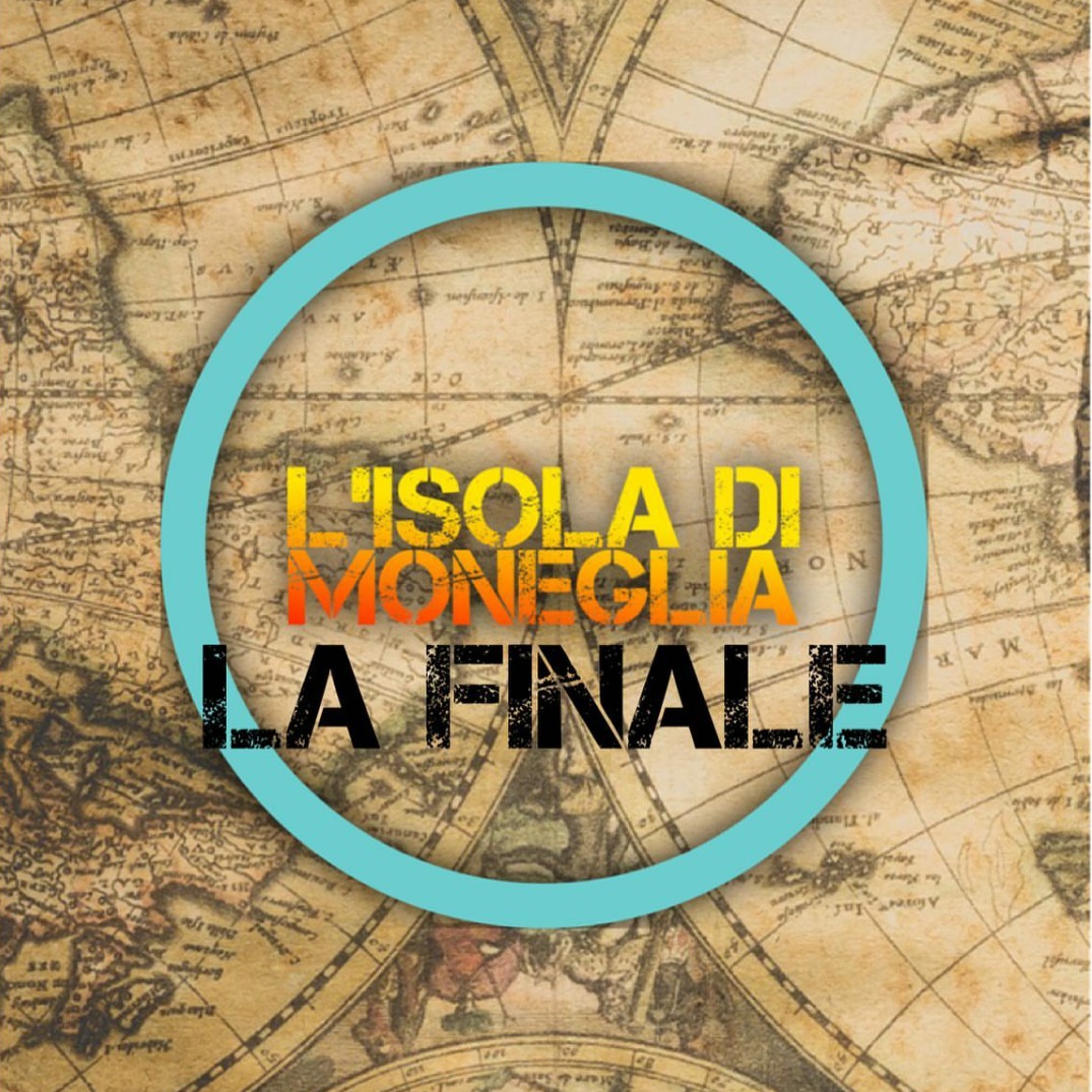 L’isola di Moneglia, grande successo su Instagram