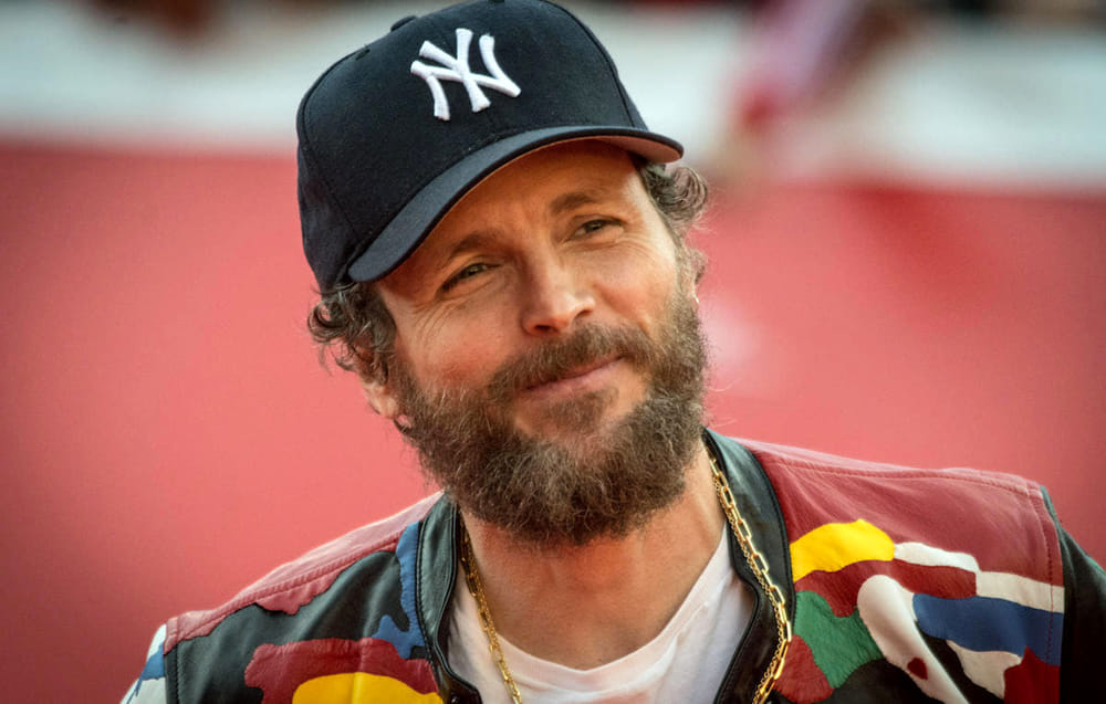 Rapallo sogna un live di Jovanotti