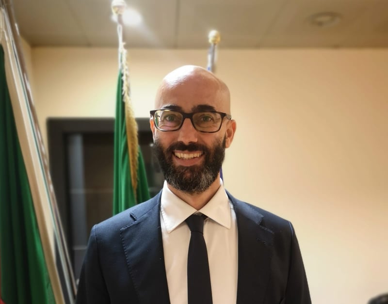 Giovedì 14 novembre nella sede di Liguria Popolare incontro sulla psoriasi