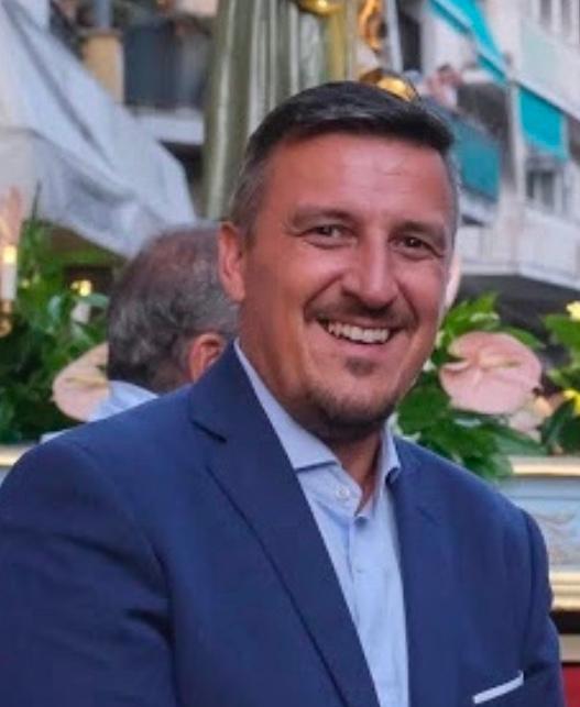 Rifiuti, positiva la sperimentazione nella frazione di San Massimo a Rapallo