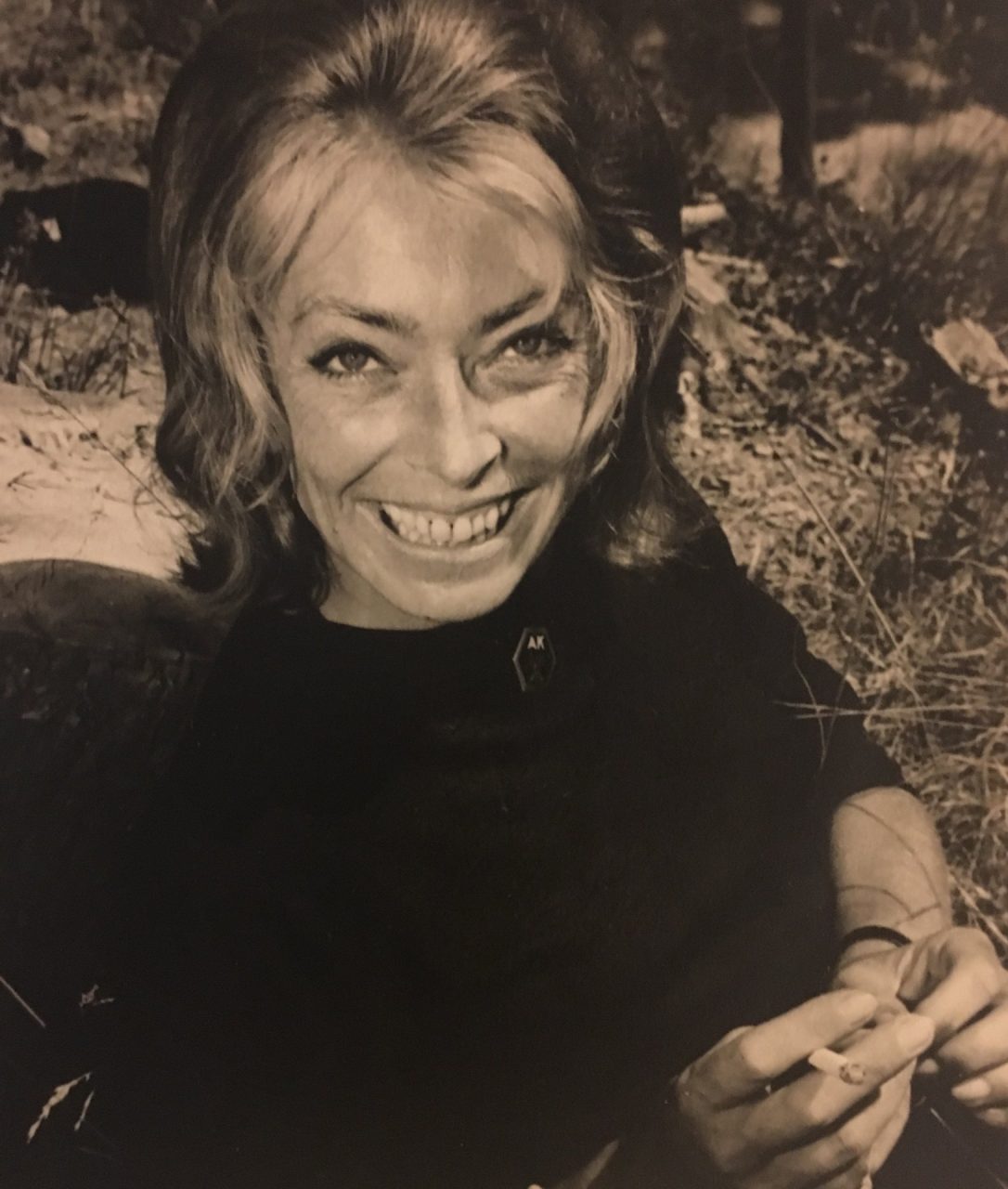 Le favole di Nonna Nanda