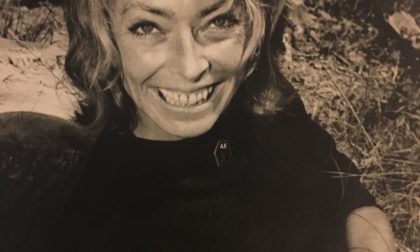 Le favole di Nonna Nanda