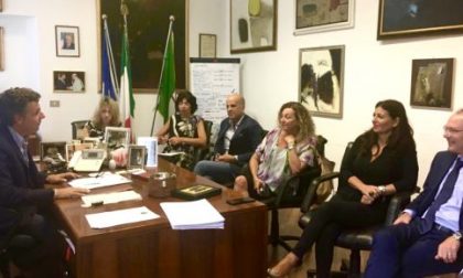 Rapallo, stamattina la nomina della Commissione Locale per il Paesaggio