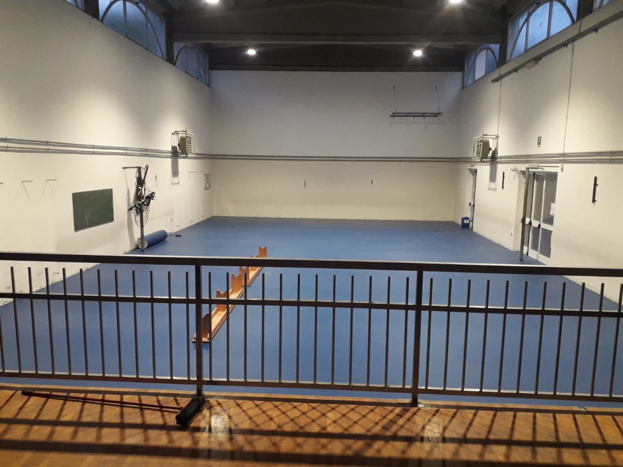 Sestri, nuovi investimenti nelle scuole