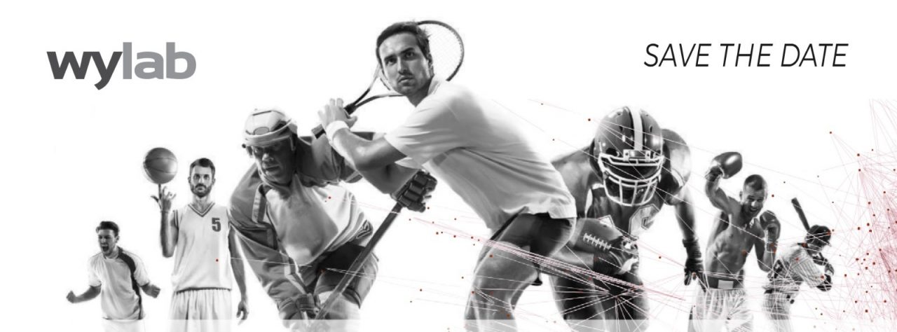 Innovazione e sport: le società sportive incontrano le startup del network di Wylab