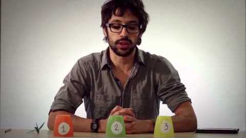 Lavagna, stamattina il talk di Olmo Morandi contro il gioco d’azzardo