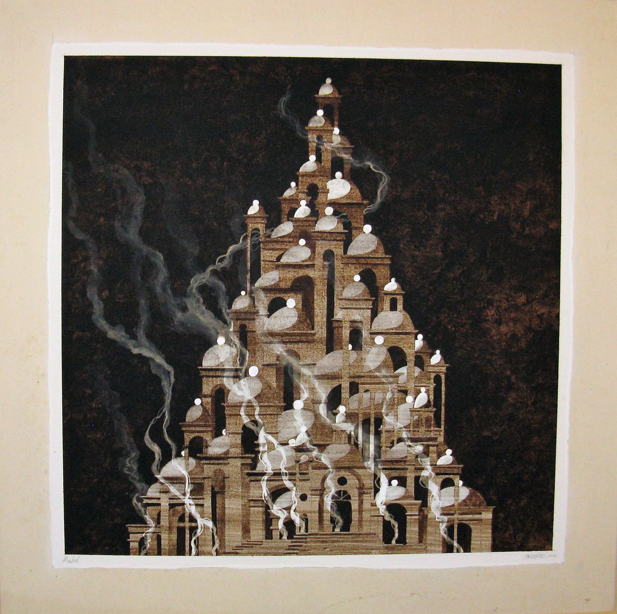 a14-babel-india-2012-90x90-catrame-su-tela-1