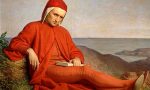 La Liguria celebra Dante a settecento anni dalla morte