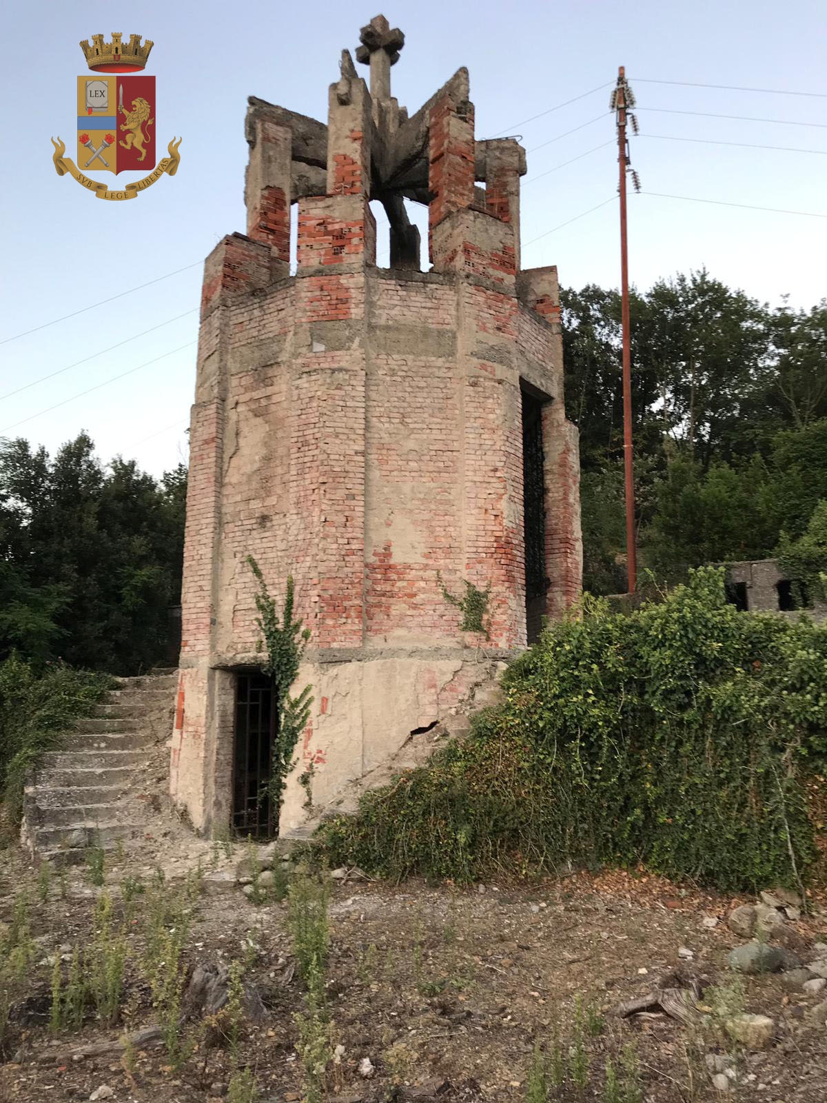 ex-cimitero-carasco