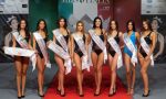 Miss Italia 2019, stasera la finale: la Liguria spera FOTO